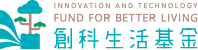 FBL Logo
